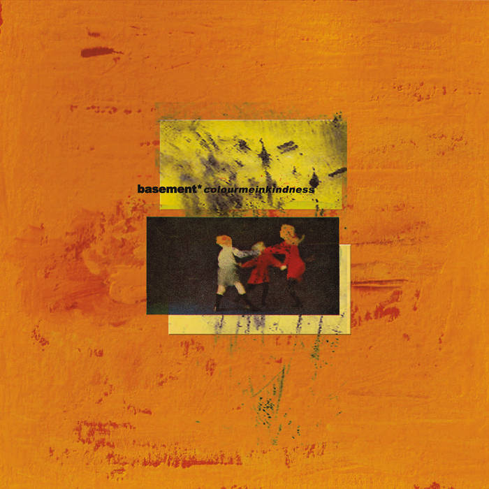 imagen de álbum