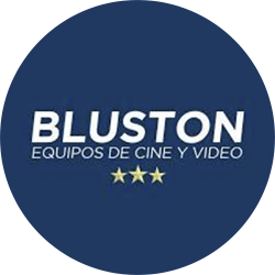 bluston